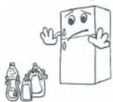 Clayton CL2680AT+ - SECTION 4. NETTOYAGE ET ENTRETIEN - 4