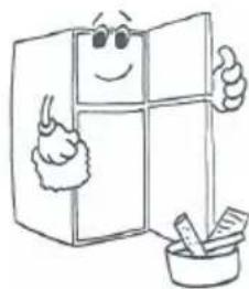 Clayton CL2680AT+ - Montage et mise en marche de l'appareil - 4