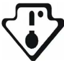 Clayton CL245ACJ - Zone la plus froide - 1