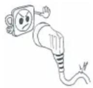 Clayton CL245ACJ - Recommendations - 2