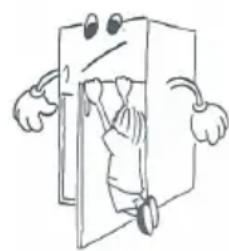 Clayton CL245ACJ - Recommendations - 3