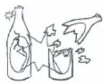 Clayton CL245ACJ - Recommendations - 5