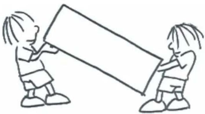 Clayton CL245ACJ - Transport et déplacement - 1