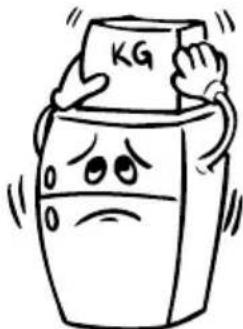 Clayton CL230AP+ - Montage et mise en marche de l'appareil - 2