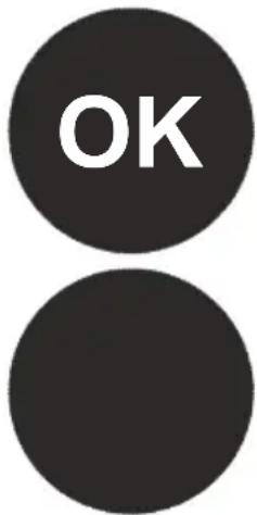 Clayton CL230AP+ - Indicateur de température « OK » - 1