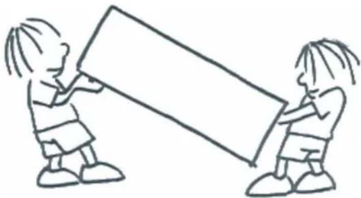 Clayton CL2265ISA+ - Transport et changement de la place - 1