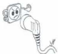 Clayton CL2265ISA+ - Informations relatives à la conformité - 2