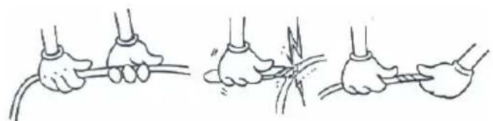 Clayton CL2265ISA+ - Informations relatives à la conformité - 1