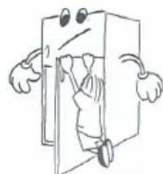 Clayton CL2265ISA+ - Informations relatives à la conformité - 3