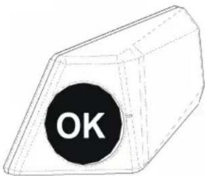 Clayton CL2227+HTCH - Indicateur de température - 1