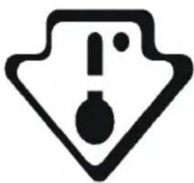 Clayton CL2227+HTCH - Zone la plus froide - 1