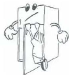 Clayton CL2227+HTCH - Recommendations : - 2