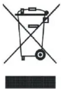 Clayton CL2227+HTCH - Informations relatives à la conformité - 1