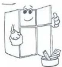 Clayton CL2227+HTCH - SECTION 4. NETTOYAGE ET ENTRETIEN - 2