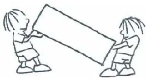 Clayton CL2235HTCH - Lorsque l'on remplace la lampe du réfrigérateur ; - 2