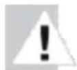 Clayton CL2235HTCH - Remarque importante: - 1