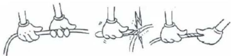 Clayton CL2235AJC - Recommendations - 1