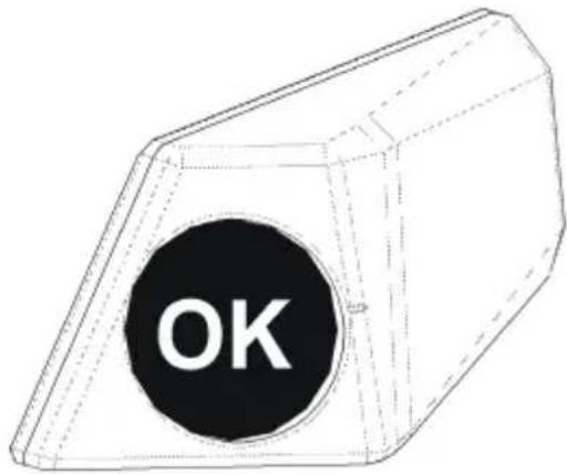 Clayton CL2235AJC - Indicateur de température - 1