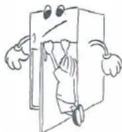 Clayton CL2235AJC - Recommendations - 2