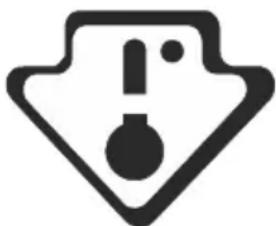 Clayton TK366T16 - Zone la plus froide - 1