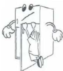 Clayton TK366T16 - Recommendations - 3