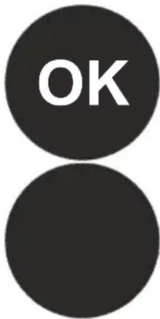 Clayton TK366T16 - Indicateur de température - 1