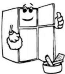 Clayton TK366T16 - SECTION 4. NETTOYAGE ET ENTRETIEN - 2