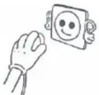 Clayton TK366T16 - Avant de commencer à utiliser votre appareil - 1