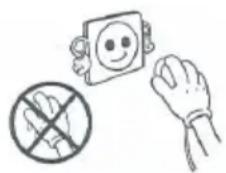 Clayton TK366T16 - Recommendations - 4