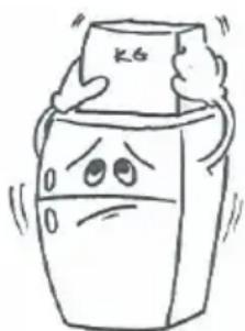 Clayton TK366T16 - Montage et mise en marche de votre appareil - 2