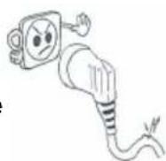 Clayton TK366T16 - Recommendations - 1