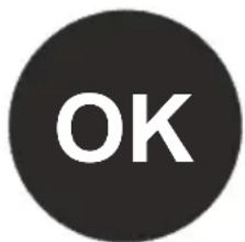 Clayton TK280T15 - Indicateur de température - 2