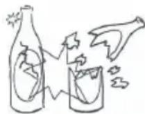 Clayton TK280T15 - Remarque importante: - 6