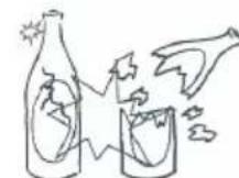 Clayton CL465HTCH - Informations relatives à la conformité - 6