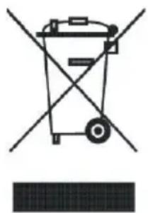 Clayton CL465HTCH - Informations relatives à la conformité - 1