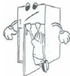 Clayton CL465HTCH - Informations relatives à la conformité - 4