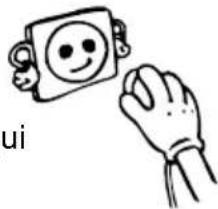 Clayton CLC312T14 - Avant la mise en marche - 1