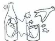 Clayton CL3701HTCH - Informations relatives à la conformité - 6