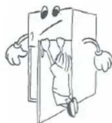 Clayton CL3701HTCH - Informations relatives à la conformité - 4