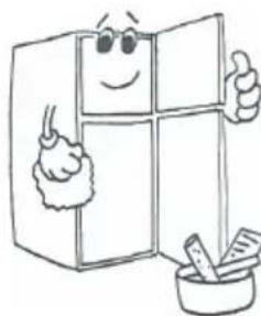 Clayton CL3701HTCH - Montage et mise en marche de l'appareil - 5