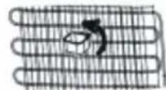 Clayton CL3701HTCH - Montage et mise en marche de l'appareil - 4