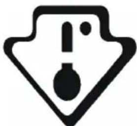 Clayton CL3701HTCH - Zone la plus froide - 1