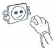 Clayton CL3701HTCH - Section 4. nettoyage et entretien - 1