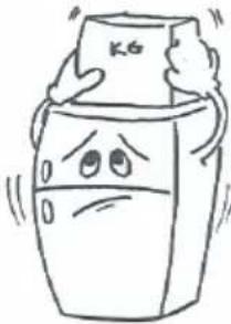 Clayton CL3701HTCH - Montage et mise en marche de l'appareil - 2