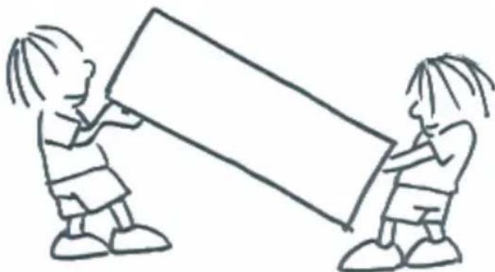 Clayton CL366HTCH - Remplacement de l'ampoule - 2