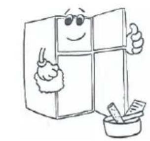 Clayton CL366HTCH - PARTIE 4. Nettoyage et entretien - 2