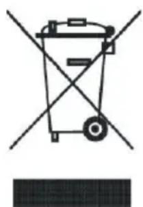 Clayton CL366HTCH - Informations relatives à la conformité - 1