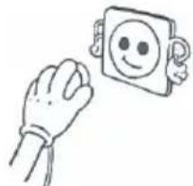 Clayton CL366HTCH - Avant de commencer à utiliser votre réfrigérateur - 1