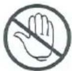 Clayton CL338ACJ - Recommendations - 6