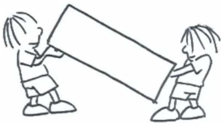 Clayton CL338ACJ - Transport et déplacement - 1